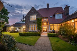 Photo 35- click for photo gallery